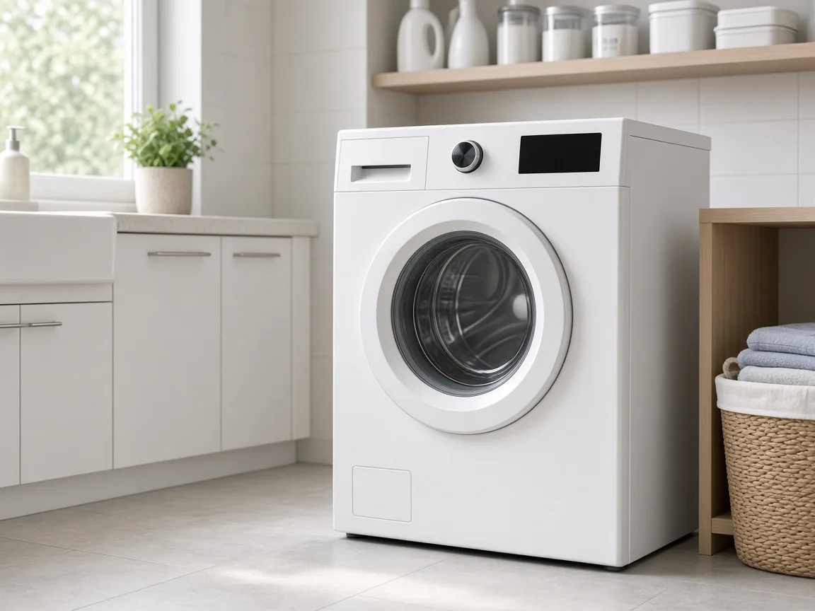 Sancaktepe Electrolux Servisi